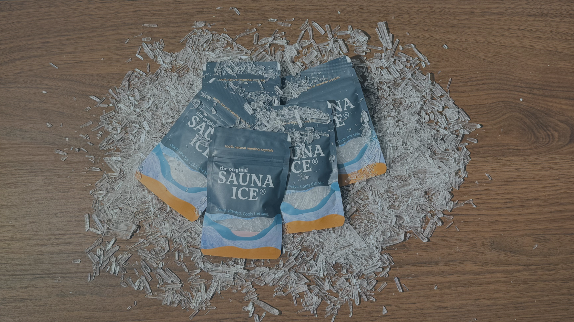 Banner_Sauna_Ice.png