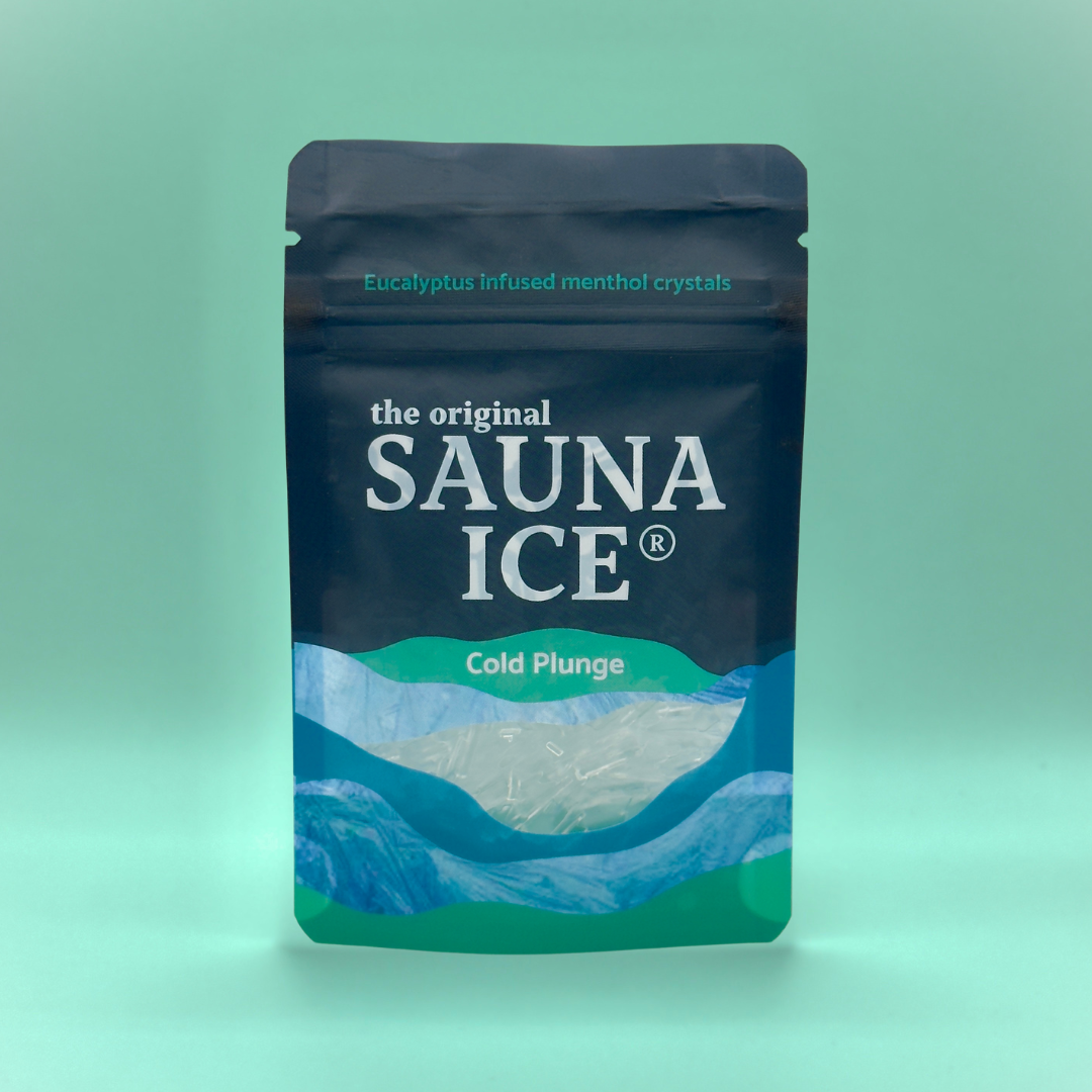 COLDPLUNGE.png