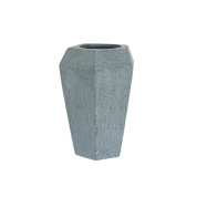 Bastukrus i täljsten