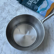 Stora presentpaketet