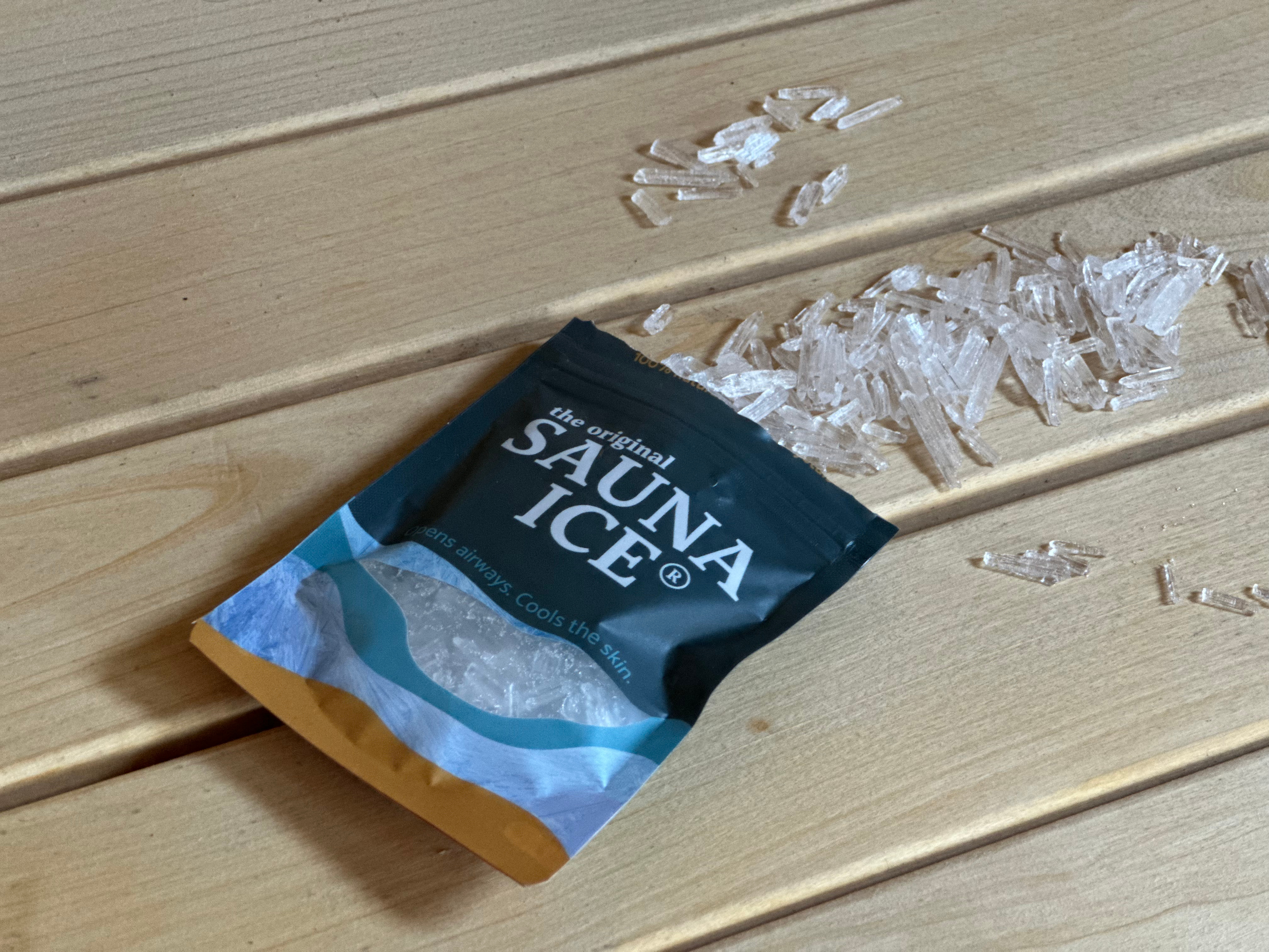 Sauna_Ice_Lifestyle_2025-01_51.png
